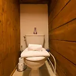 Amethystes A14 Ski-in Ski-out - Happy Apartment