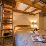 Apartament Amethystes A14 Ski-in Ski-out - Happy Chamonix