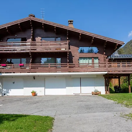 Résidence Améthystes A14 Ski-in Ski-out - Happy