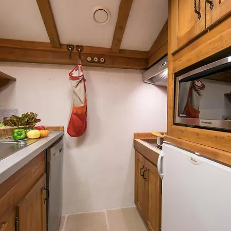 Amethystes A14 Ski-in Ski-out - Happy شامونكس