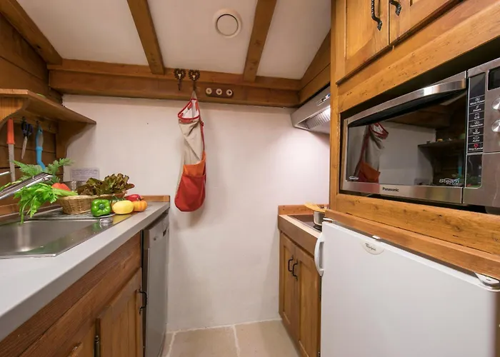 Amethystes A14 Ski-in Ski-out - Happy Chamonix